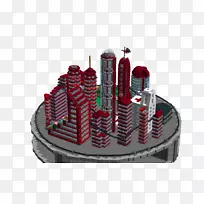 ÍжûÌØ-ÎÒµÄÉúÈÕµ°¸â-ÉúÈÕ-¿ÕÈôÍø ÍжûÌØ-ÎÒµÄÉúÈÕµ°¸â-ÉúÈÕ-¿ÕÈôÍø