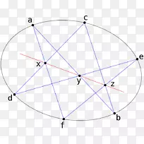 �����ε�Գ�ͼ-������-������