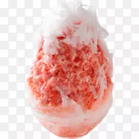 冰冻甜点-冰咖啡厅-空若网 冰冻甜点-冰咖啡厅-空若网