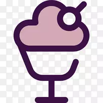 ����ܿ����������տ�-�����-������