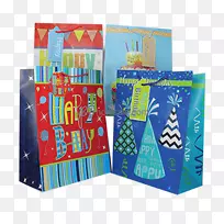 塑料玩具包装和标签.玩具-空若网 塑料玩具包装和标签.玩具-空若网