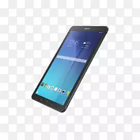 三星安卓蓝牙802.11-三星-空若网 三星安卓蓝牙802.11-三星-空若网