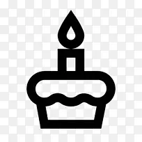 生日蛋糕电脑图标复活节蛋糕-空若网 生日蛋糕电脑图标复活节蛋糕-空若网