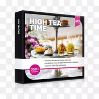 ��Ʒ��ʥ���������ʱ��-������