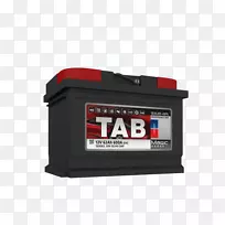 汽车蓄电池-空若网 汽车蓄电池-空若网