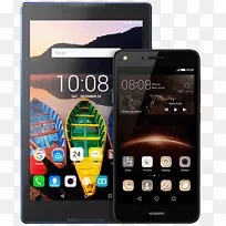 联想瑜伽标签3(8)联想制表3(7)联想平板3(8)-Android-空若网 联想瑜伽标签3(8)联想制表3(7)联想平板3(8)-Android-空若网