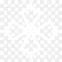 电子邮件:温德姆酒店和度假村商务电子邮件-空若网 电子邮件:温德姆酒店和度假村商务电子邮件-空若网