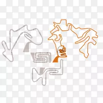 Ʒ��������ָ���������-������