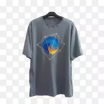 t�������װt��-������