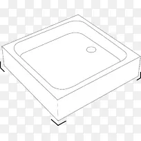 ����ˮ�ۻ�ͼԡ��ˮ��-������