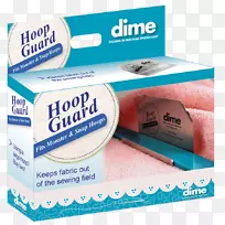 机器刺绣圈-空若网 机器刺绣圈-空若网