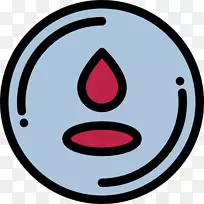 Ц�����ż�����-Ц��-������