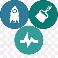 数独离线游戏免费下载android moBomarket-android-空若网 数独离线游戏免费下载android moBomarket-android-空若网