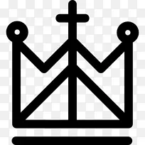 徽标电子邮件-电子邮件-空若网 徽标电子邮件-电子邮件-空若网