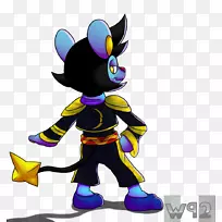 艺术爱好者艺术数字艺术绘画-舞蹈比赛-空若网 艺术爱好者艺术数字艺术绘画-舞蹈比赛-空若网