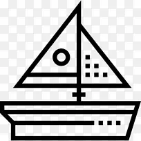 直线三角形剪贴画线-空若网 直线三角形剪贴画线-空若网