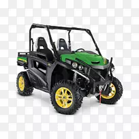 轮胎约翰迪尔汽车全地形车辆汽车-空若网 轮胎约翰迪尔汽车全地形车辆汽车-空若网