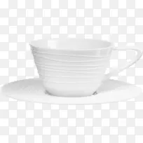 ¿§·È±µú´É±-¿ÕÈôÍø ¿§·È±µú´É±-¿ÕÈôÍø