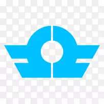 Android锁屏-android-空若网 Android锁屏-android-空若网