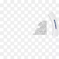 Ʒ�Ʊ�־�������-������