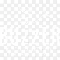 电子邮件业务:温德姆酒店和度假村-电子邮件-空若网 电子邮件业务:温德姆酒店和度假村-电子邮件-空若网