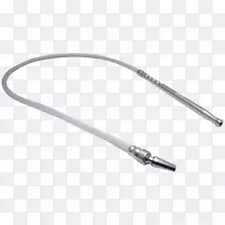 同轴电缆角-空若网 同轴电缆角-空若网