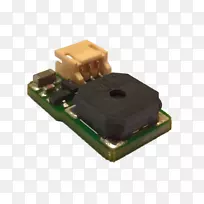 ����Ԫ�������ӵ�·������-������