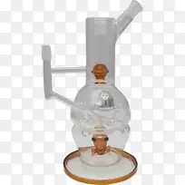 С����-����-������