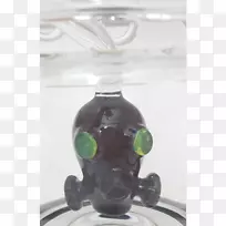 ����ƿ���ϲ���-������