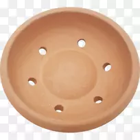 铜材料.设计-空若网 铜材料.设计-空若网