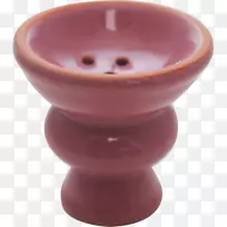 陶瓷设计-空若网 陶瓷设计-空若网