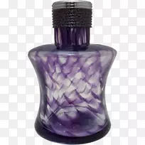 玻璃瓶香水-玻璃-空若网 玻璃瓶香水-玻璃-空若网