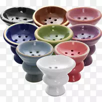 ���մɲ;߱�-����-������