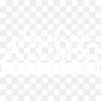 电子邮件:温德姆酒店和度假村商务电子邮件-空若网 电子邮件:温德姆酒店和度假村商务电子邮件-空若网