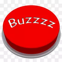 YouTube Android Google Play-YouTube-空若网 YouTube Android Google Play-YouTube-空若网