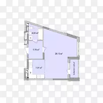 ƽ��ͼ-������