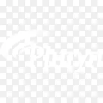 电子邮件:温德姆酒店和度假村商务电子邮件-空若网 电子邮件:温德姆酒店和度假村商务电子邮件-空若网