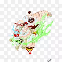 ʱ�в廭��ͨС��գ��-������