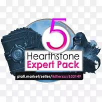 品牌标志字体设计-空若网 品牌标志字体设计-空若网