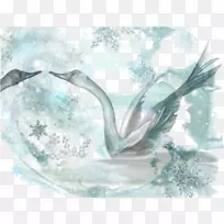 ²å»Ë®²Ê»²åͼ-Ìì¶ì²åͼ-¿ÕÈôÍø ²å»Ë®²Ê»²åͼ-Ìì¶ì²åͼ-¿ÕÈôÍø