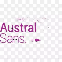 道琼斯可持续性指数澳大利亚商业市场指数道琼斯工业平均指数-澳大利亚-空若网 道琼斯可持续性指数澳大利亚商业市场指数道琼斯工业平均指数-澳大利亚-空若网