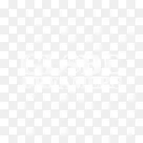 �����ʼ����µ�ķ�Ƶ�Ͷȼٴ���������ʼ�-������