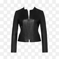 帽衫皮夹克服装连衣裙-空若网 帽衫皮夹克服装连衣裙-空若网