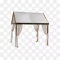 ������������-������