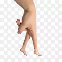 中指摄影.行走手指-空若网 中指摄影.行走手指-空若网