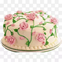 ���񵰸⡢���յ��⡢��˪�����ʥ������-���⵰��-������