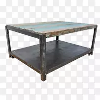 咖啡桌.桌子-空若网 咖啡桌.桌子-空若网