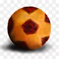 南瓜冬瓜雕刻球-空若网 南瓜冬瓜雕刻球-空若网