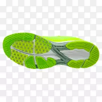 ��Ь-���ƻ�ɫ-������