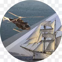 2018��˹������Ӫ��-��Ƥֱ����-������ֱ����-��˹����˹ֱ����-������